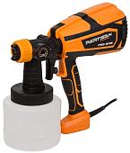 Краскораспылитель Partisan PSG-6012