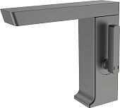 Смеситель Rose R1801T