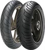 Pirelli Diablo Strada 120/70R17 58W