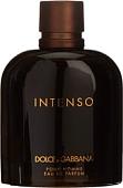 Dolce&Gabbana Intenso Pour Homme EdP (125 мл)