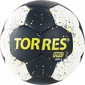 Мяч Torres Pro H32162 (2 размер)