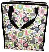 Автохолодильник Bradex TD 0460