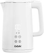 Электрический чайник BBK EK1500