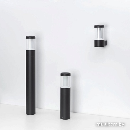 Фонарный столб Arlight LGD-STEM-BOLL-H500-10W Warm3000 029966