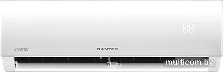 Кондиционер Dantex Corso Inverter RK-09SDMI/RK-09SDMIE