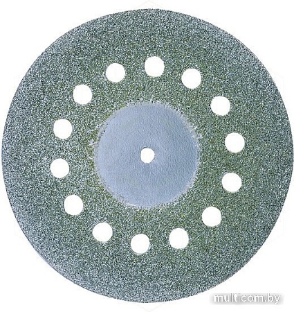 Круг алмазный Proxxon 28846