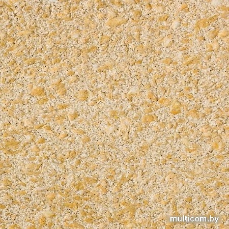 Жидкие обои Silk Plaster Victoria 702