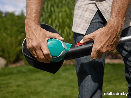 Триммер Bosch ART 30