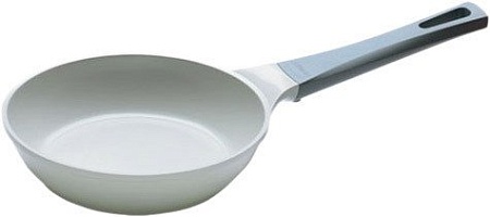 Сковорода Frybest Sand (CA-F20S)