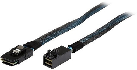 Кабель ACD ACD-SFF8643-8087-08M