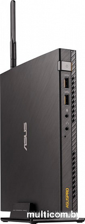 ASUS E520-B045M