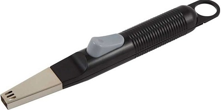 Energy JZDD-25-BG R157791