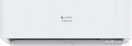 Кондиционер Loriot Premiere LAC-18TPR