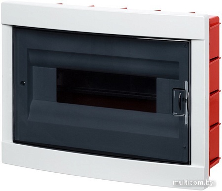 Бокс пластиковый TDM SQ0921-0005