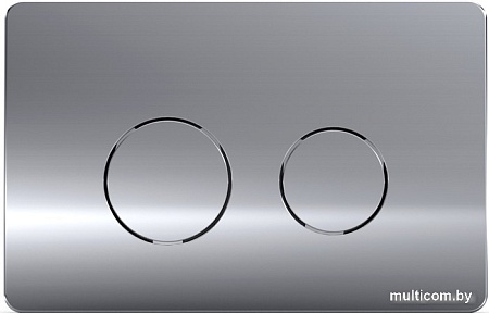 Панель смыва Azario AZ-8200-0084/AZ-P57-0120