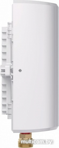 Водонагреватель Etalon Plus 4500