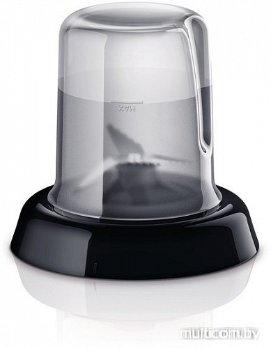 Кухонный комбайн Philips HR7769/00
