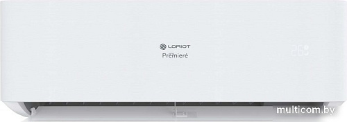 Кондиционер Loriot Premiere LAC-18TPR