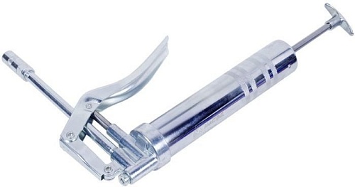 Шприц автомобильный Мастак 132-02220