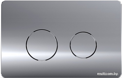 Панель смыва Azario AZ-8200-0084/AZ-P57-0120