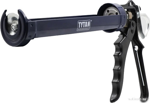 Пистолет для герметика Tytan Professional 60809
