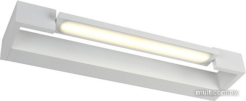 Подвесная люстра Aployt Liset APL.013.01.10