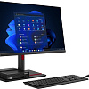Монитор Lenovo ThinkCentre TIO Flex 27i 12BKMAT1EU