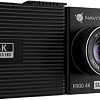 Видеорегистратор-навигатор (2в1) NAVITEL R900 4K