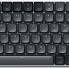 Клавиатура Satechi SM1 Slim (темно-серый)