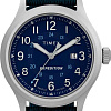 Наручные часы Timex TW2V65600