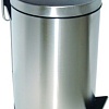 Мусорное ведро Ksitex GB-20L(М)