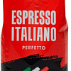 Кофе Kavos Bankas Espresso Italiano Perfetto 1 кг