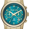 Наручные часы Michael Kors MK5815