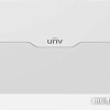 Сетевой видеорегистратор Uniview NVR301-08LS3-P8