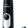 Электрическая зубная щетка Philips HX6232/20