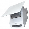 Каминная вытяжка GERMES Toscana 50 WH