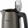 Чайник Philips HD9352/80
