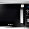 Микроволновая печь Samsung MS23F302TAS