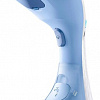 Отпариватель Philips GC440/20