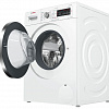 Стиральная машина Bosch Serie 8 WAW326H1