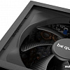 Блок питания be quiet! Dark Power Pro 12 850W BN315