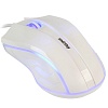 Мышь SmartBuy One 338 (белый) [SBM-338-W]