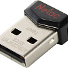 USB Flash Netac 32GB USB 2.0 FlashDrive Netac UM81 Ultra compact