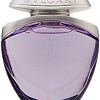 Bvlgari Omnia Amethyste EdT (25 мл)
