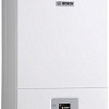 Отопительный котел Bosch GAZ 6000 W-12C 7736900358