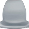 Офисный стул Sheffilton SHT-ST29/S120M (серый/черный муар)