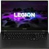 Lenovo Legion 5 17ACH6 82K00031PB
