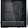 Корпус Zalman Z9 Iceberg (черный)