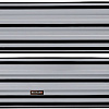 Направляющая шина Einhell 4502118