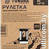 Рулетка Tundra 881702